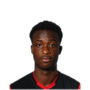 Foto de R. Idowu