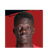 Foto de M. Gueye