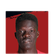 Foto de M. Gueye