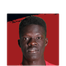 Foto de M. Gueye