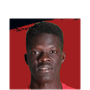 Foto de M. Gueye