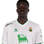 Foto de M. Gueye