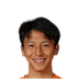 Foto de D. Matsuoka