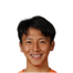 Foto de D. Matsuoka