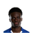 Foto de Tyrique George