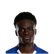 Foto de Tyrique George