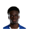 Foto de Tyrique George