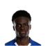 Foto de Jugador