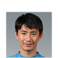 Foto de H. Takahashi