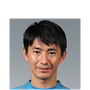 Foto de H. Takahashi