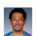 Foto de Y. Takahashi