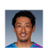 Foto de Y. Takahashi