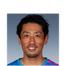 Foto de Y. Takahashi