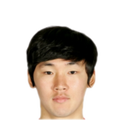 Foto de Dong-Geon Cho
