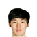 Foto de Dong-Geon Cho