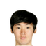 Foto de Dong-Geon Cho