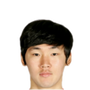 Foto de Dong-Geon Cho
