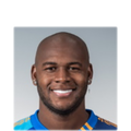 Foto de V. Ibarbo