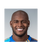 Foto de V. Ibarbo