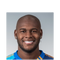 Foto de V. Ibarbo
