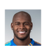 Foto de V. Ibarbo