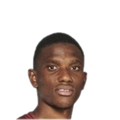 Foto de M. Fofana
