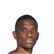 Foto de M. Fofana