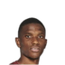 Foto de M. Fofana