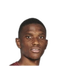 Foto de M. Fofana