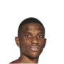 Foto de M. Fofana