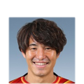 Foto de M. Kanazaki
