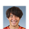 Foto de M. Kanazaki