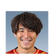 Foto de M. Kanazaki