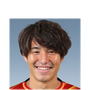Foto de M. Kanazaki