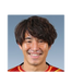 Foto de M. Kanazaki
