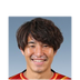 Foto de M. Kanazaki