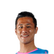 Foto de Y. Ono