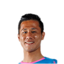 Foto de Y. Ono