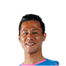 Foto de Y. Ono