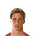 Foto de Fernando Torres
