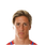 Foto de Fernando Torres