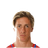 Foto de Fernando Torres