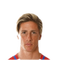 Foto de Fernando Torres