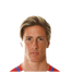 Foto de Fernando Torres