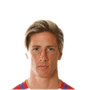 Foto de Fernando Torres