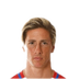 Foto de Fernando Torres