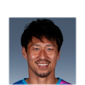 Foto de Y. Toyoda
