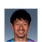 Foto de Y. Toyoda