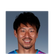 Foto de Y. Toyoda