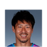 Foto de Y. Toyoda